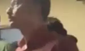 RG Kar financial irregularities: Sandip Ghoshs PA detained by ED