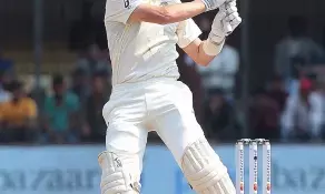 Indias fast-bowling makes them tough team to beat in Australia: Labuschagne