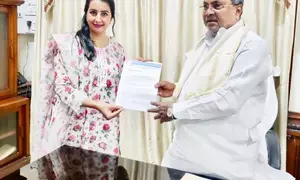 No one to approach if anything happens to women in Sandalwood, says Sanjjanaa Galrani