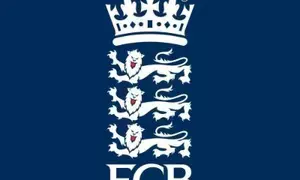 ECB opens process for securing private investment in The Hundred