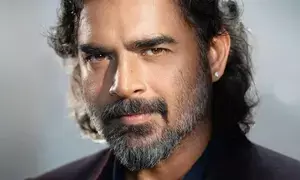 Why Madhavan feels sorry for today’s generation