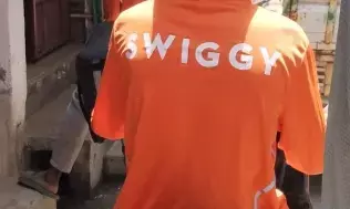 Swiggy discloses Rs 33 crore fraud by ex-junior employee, takes legal route