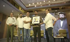 Kerala Cricket League, a boon for local talent