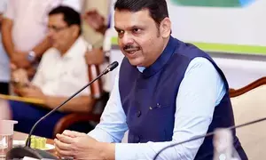 MahaYuti to contest Assembly elections under Eknath Shindes leadership: Fadnavis