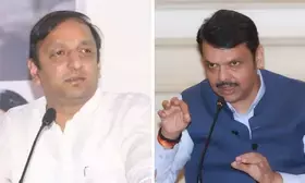 Maha Cong: Short-lived MVA govt clocked highest FDI compared to Mahayuti