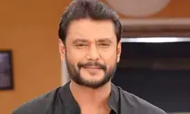 ‘Super beauty’, ‘secret live-in’ proposal: Charge sheet reveals startling details in K’taka fan murder case