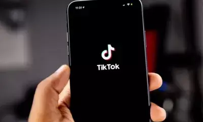 Nepal asks service providers to lift ban on TikTok