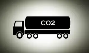 Finland, Norway forge partnership on CO2 transport, storage