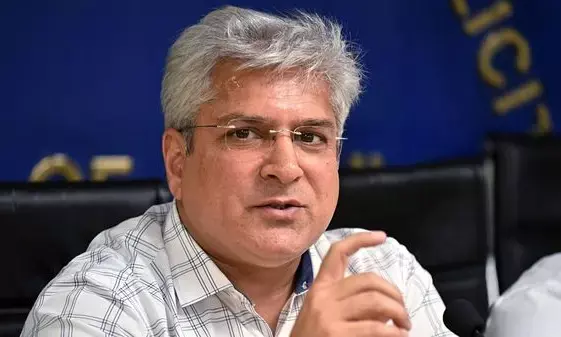 Delhi Government Approves Compensation Policy for Unnatural Custodial Deaths