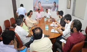 Congress review of Maharashtra Assembly’s 288 seats to complete by Sep 25