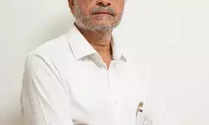 Rajasthan Independent MLA joins BJP