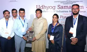 Madhya Pradesh secures top position for ‘citizen service’