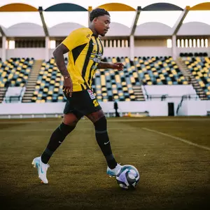 I dont want to play for Koeman anymore: Bergwijn hits back at Dutch head coach I dont want to play for Koeman anymore: Bergwijn hits back at Dutch head coach