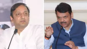 Maha Cong: Short-lived MVA govt clocked highest FDI compared to Mahayuti