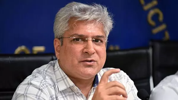 Delhi Government Approves Compensation Policy for Unnatural Custodial Deaths Delhi Government Approves Compensation Policy for Unnatural Custodial Deaths