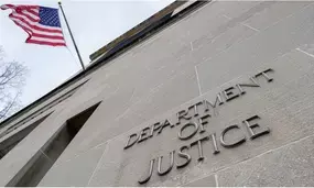 Pakistani man charged with plotting terrorist attack against Jews in New York on Oct 7 anniversary