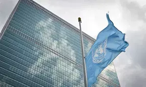 UN General Assembly declares July 6 as World Rural Development Day