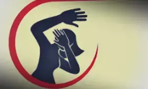 Crimes against women surging in Uttarakhand: RTI data