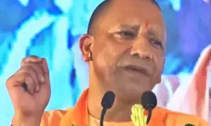 Sultanpur encounter: UP govt orders magisterial probe