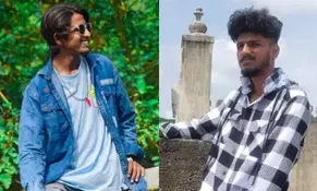 Karnataka: Ganesh Utsava festivities turn sour as two killed in road accident