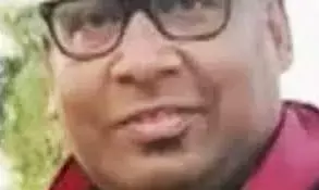 RG Kar financial scam: Arrested vendor floated multiple entities to bag contracts