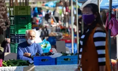 Cyprus launches social media campaign against investment scammers