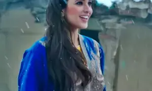 Triptii Dimri: Was heartbroken when ‘Laila Majnu’ didn’t perform well upon its initial release