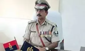 Police will implement court orders, seek legal advice: Bihar DGP on Anant Singhs case