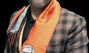 BJP slams Himachal govt for failure to start monthly allowance for women