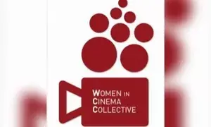 Hema Committee: WCC sets the ball rolling for a cinema code of conduct