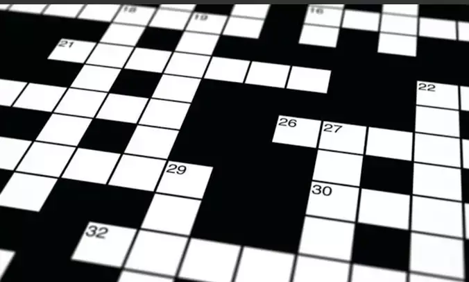 Indian Crossword League (IXL 2024) Set to Commence with a Practice Round This Sunday