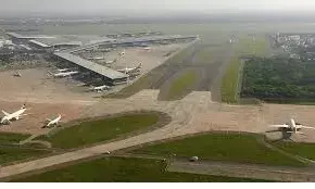 TN govt identifies locations to rehabilitate families to be evacuated for Parandur airport project