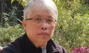 Congress MP asks Centre to take responsibility for deaths, destructions in Manipur