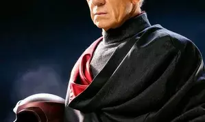 Ian McKellen receives calls to return Knighthood after terming Queen Elizabeth II rude