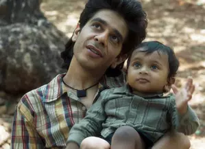 Shashank Arora: Always looking for stories with a soul Shashank Arora: Always looking for stories with a soul