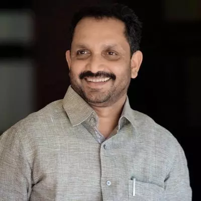 Much ado about nothing: Kerala BJP over top cop’s meeting with RSS leader