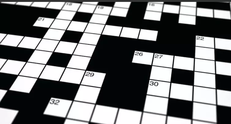 Indian Crossword League (IXL 2024) Set to Commence with a Practice Round This Sunday Indian Crossword League (IXL 2024) Set to Commence with a Practice Round This Sunday