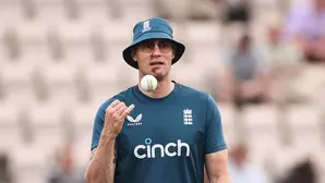 Andrew Flintoff appointed head coach of England Lions team for next 12 months