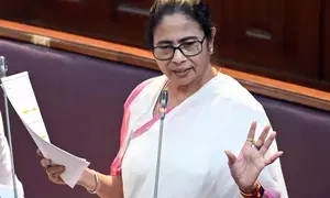 Bengal govt seeks details of resident doctors in all medical colleges