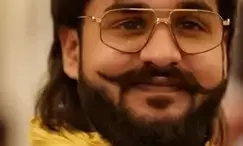 Abbas Ansari petitions SC against Gangster Act