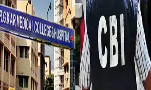 RG Kar case: Serious lapses in initial probe come to CBI’s notice