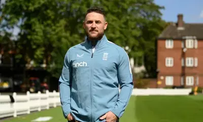 McCullum can make Buttler enjoy white-ball cricket a bit more: Moeen Ali