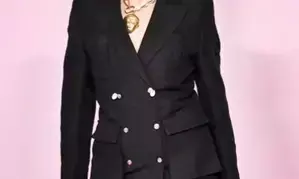 Selma Blair has never turned off ‘Cruel Intentions’, ‘Legally Blonde’ on TV