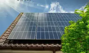 Green energy push: Gujarat to install solar rooftop systems on govt buildings