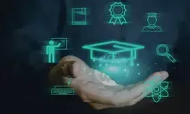 Indian edtech sector sees 96 pc growth in funding, long-term outlook strong