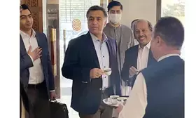 Brought terror back to Pakistan: Deputy PM hits out at Imran Khan regime, former ISI chiefs misguided security decisions