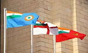 MoD to organise CORE on Sep 9 to review security preparedness