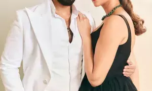 ‘Laxmi aayi hai’: B-Town congratulates Ranveer, Deepika on arrival of their queen