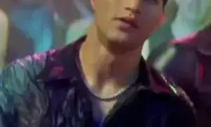 Kabhi Khushi Kabhie Gham’ actor Vikas Sethi dies of cardiac arrest at 48