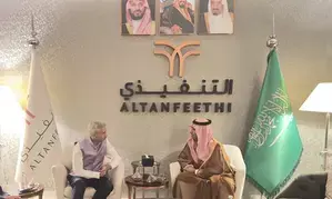 Crucial India-Gulf Cooperation Council meeting in Riyadh on Monday